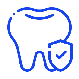 Root Canal